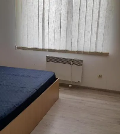 Сasa de vacaciones Andreea *